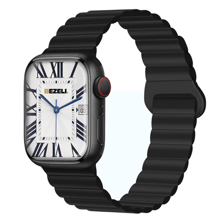 Cloud Nine Apple Watch Strap