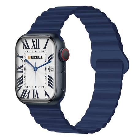 Cloud Nine Apple Watch Strap