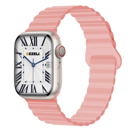 Cloud Nine Apple Watch Strap