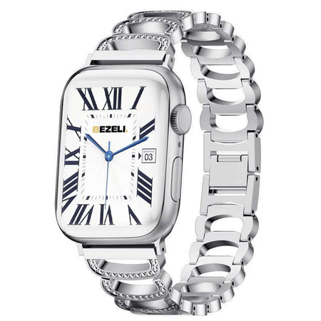 Elysian Apple Watch Strap