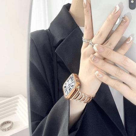 Elysian Apple Watch Strap