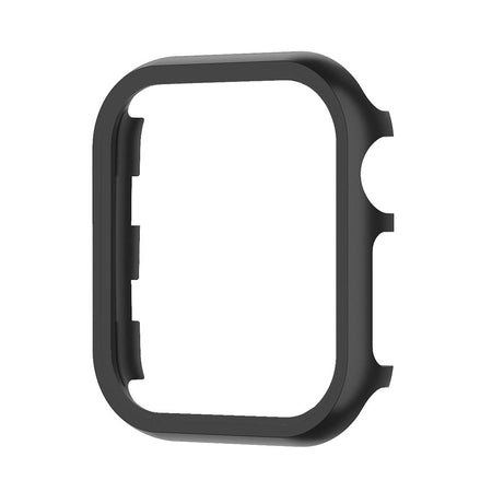 Matte Sheen Apple Watch Cover