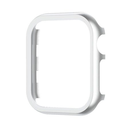 Matte Sheen Apple Watch Cover