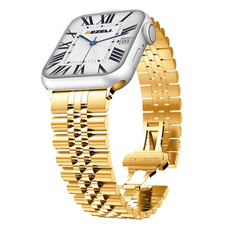 Triumph Bracelet for Apple Watch