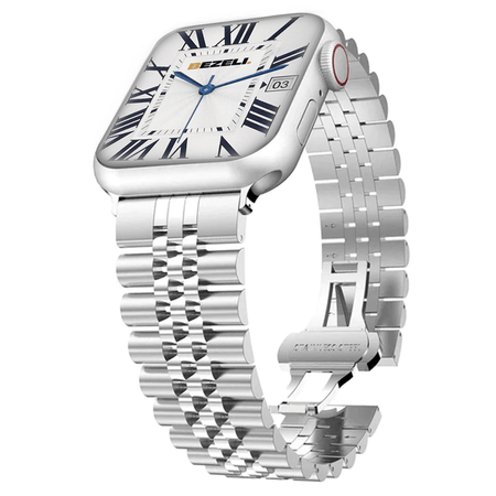 Triumph Bracelet for Apple Watch