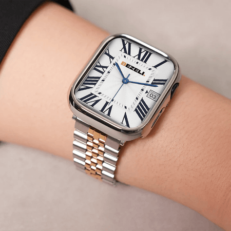 Triumph Bracelet for Apple Watch