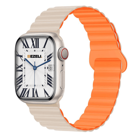 Cloud Nine Apple Watch Strap