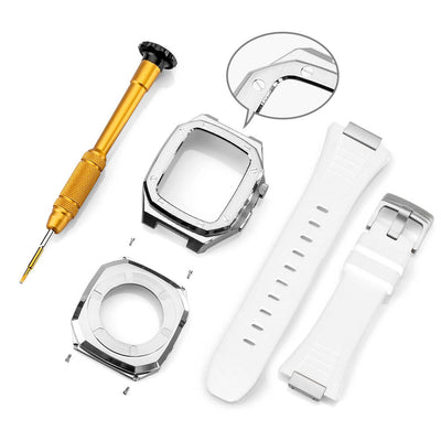 Apple Watch Mod Kit