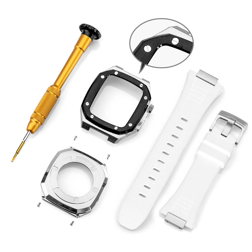 Apple Watch Mod Kit