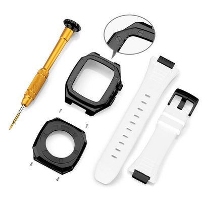 Apple Watch Mod Kit