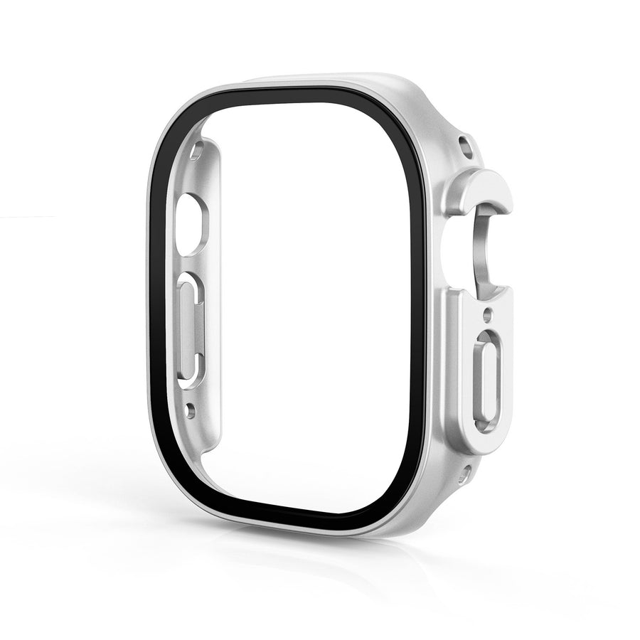 Apple Watch Bumper Case