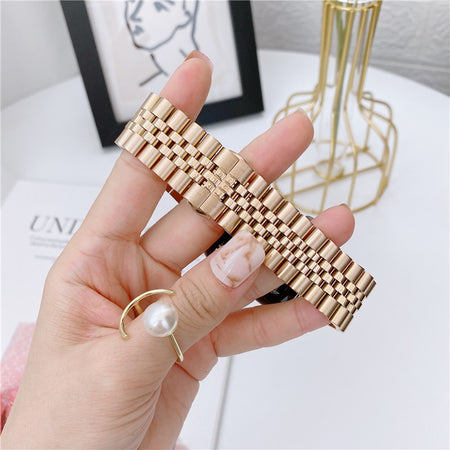 Triumph Bracelet for Apple Watch