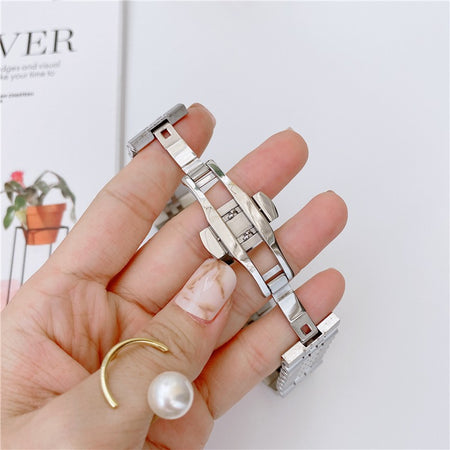 Triumph Bracelet for Apple Watch