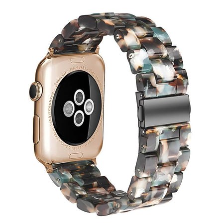 Resin Band for Apple Watch