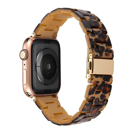 Resin Band for Apple Watch